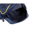 image:imageNAUTICA Shoulder BagNavy Yellow