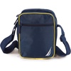 image:imageNAUTICA Shoulder BagNavy Yellow