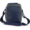 image:imageNAUTICA Shoulder BagNavy Yellow