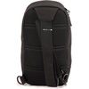 image:imageNAUTICA Sling ShoulderBlack Blue