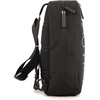 image:imageNAUTICA Sling ShoulderBlack Blue
