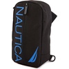 image:imageNAUTICA Sling ShoulderBlack Blue