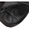 image:imageNAUTICA Sling ShoulderBlack Blue