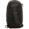 image:imageNAUTICA Sling ShoulderBlack White