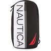 image:imageNAUTICA Sling ShoulderBlack White