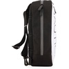 image:imageNAUTICA Sling ShoulderBlack White