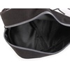 image:imageNAUTICA Sling ShoulderBlack White