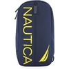 image:imageNAUTICA Sling ShoulderNavyYellow