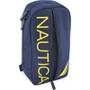 image:imageNAUTICA Sling ShoulderNavyYellow