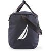 image:imageNautica 24 Sport DuffelNAVY