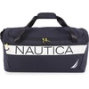 image:imageNautica 24 Sport DuffelNAVY