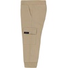 image:imageNautica Boys 3 Pc Two Tee Pant SetNavy BlazerPopcornWhite Pepper