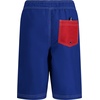 image:imageNautica Boys 47 Swim TrunkExploded Surf the Web