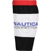 image:imageNautica Boys 47 Swim TrunkNc Red Cb