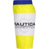 image:imageNautica Boys 47 Swim TrunkNc Surf Cb