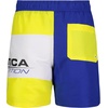 image:imageNautica Boys 47 Swim TrunkNc Surf Cb