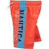 image:imageNautica Boys 47 Swim TrunkSide Pieced Mandarin Fk16