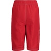 image:imageNautica Boys 47 Swim TrunkSide Stripe Carmine Fk13