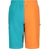 image:imageNautica Boys 47 Swim TrunkTailwinds Scuba Blue