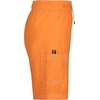 image:imageNautica Boys 47 Swim TrunkTailwinds Scuba Blue