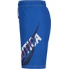 image:imageNautica Boys 47 Swim TrunkTailwinds Teaberry