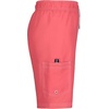 image:imageNautica Boys 47 Swim TrunkTailwinds Teaberry