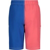 image:imageNautica Boys 47 Swim TrunkTailwinds Teaberry