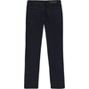 image:imageNautica Boys Classic Fit Straight Leg Denim Jeans 5Pocket Style Zipper Fly amp Button ClosureLagoon