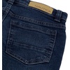 image:imageNautica Boys Classic Fit Straight Leg Denim Jeans 5Pocket Style Zipper Fly amp Button ClosureMarine Blue