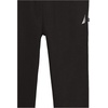 image:imageNautica Boys Fleece Jogger SweatpantsBlack Fc04