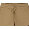 image:imageNautica Boys Fleece Jogger SweatpantsJclass Kelp