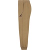 image:imageNautica Boys Fleece Jogger SweatpantsJclass Kelp