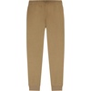 image:imageNautica Boys Fleece Jogger SweatpantsJclass Kelp
