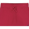 image:imageNautica Boys Fleece Jogger SweatpantsJclass Rhubarb