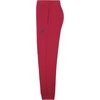 image:imageNautica Boys Fleece Jogger SweatpantsJclass Rhubarb