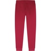 image:imageNautica Boys Fleece Jogger SweatpantsJclass Rhubarb