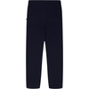 image:imageNautica Boys Fleece Jogger SweatpantsJclass Sport Navy