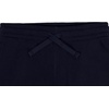 image:imageNautica Boys Fleece Jogger SweatpantsJclass Sport Navy