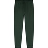 image:imageNautica Boys Fleece Jogger SweatpantsJclass Sycamore