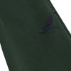 image:imageNautica Boys Fleece Jogger SweatpantsJclass Sycamore