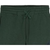 image:imageNautica Boys Fleece Jogger SweatpantsJclass Sycamore