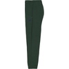 image:imageNautica Boys Fleece Jogger SweatpantsJclass Sycamore