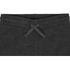image:imageNautica Boys Fleece Jogger SweatpantsSolid Coal Heather