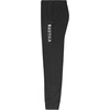 image:imageNautica Boys Fleece Jogger SweatpantsSolid Coal Heather