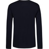 image:imageNautica Boys Long Sleeve Screen Print Graphic TShirtIcon Sport Navy