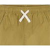 image:imageNautica Boys Pullon Cargo Shorts Drawstring ClosureChino