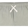 image:imageNautica Boys Pullon Cargo Shorts Drawstring ClosureQuarry