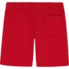 image:imageNautica Boys Pullon Fleece Shorts Drawstring ClosureJclass Ski Patrol