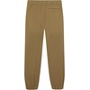 image:imageNautica Boys Pullon Twill Jogger Pant Drawstring ClosureChino