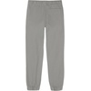 image:imageNautica Boys Pullon Twill Jogger Pant Drawstring ClosureMonument